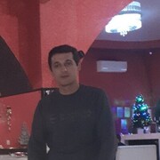  ,  AKO, 33