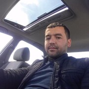  ,  Munis, 34