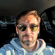  ,   , 45 ,   ,   , 