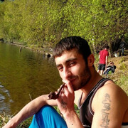  ,   Gevorg, 34 ,   ,   , c , 