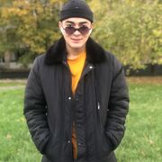 ���������� ������, ���� ����� �����, 22 ����, ������������ ��� ������, ����� � ���������