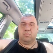 ���������� ��������, ������� Vadim, 42