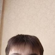 ���������� ������, ���� ����� Alexey, 18 ���, ������������ ��� ������, ����� � ���������