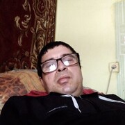  ,  , 43