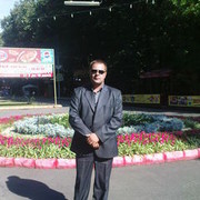 ���������� ����������, ���� ������� Bersvord, 45 ���, ������������ ��� ������, ����� � ���������, c�������� ���������