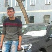 ���������� �������, ���� ������� Valera, 42 ����, ������������ ��� ������, ����� � ���������, c�������� ���������