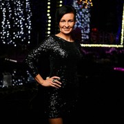 ���������� �����, ���� ������� �������, 46 ���, ������������ 