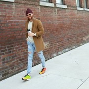 ���������� ���������, ������� nika, 41