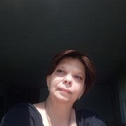 ���������� ����-�����������, ���� ������� �������, 51 ���, ������������ ��� ������, ����� � ���������, c�������� ���������