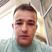  ,    , 36 ,   ,   