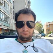  ,    , 37 ,   ,   , c 