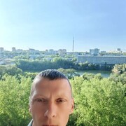 ���������� ����, ���� ������� �������, 45 ���, ������������ ��� ������, ����� � ���������