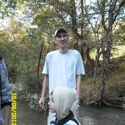  ,   , 43 ,  