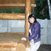  ,   , 53 ,   ,   , c 