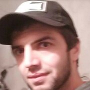 ���������� ���������, ������� ������, 32