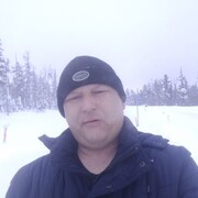 ���������� �������, ���� ������� ������, 42 ����, ������������ ��� ������, ����� � ���������