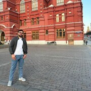  ,  , 28
