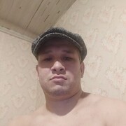  ,   , 31 ,   ,   