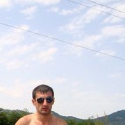  ,   ARO, 41 ,     , c 