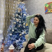 ���������� �������, ������� Tamari, 38