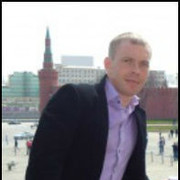 ���������� �����-���������, ���� ������� ����, 40 ���, ������������ ��� ������