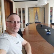 ���������� ������, ���� ������� Teodor, 52 ����, ������������ ��� ������, ����� � ���������, c�������� ���������