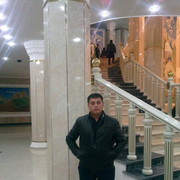  ,   Misha, 32 ,   ,   , c 