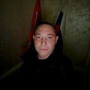  -,   Anton, 26 ,   c 