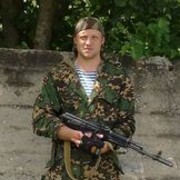  ,   DERZKIY, 41 ,   