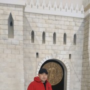 ���������� �������, ���� ������� �����, 41 ���, ������������ ��� ������, ����� � ���������, c�������� ���������