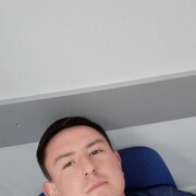 ���������� �������, ���� ������� Artem, 34 ����, ������������ ��� c�������� ���������