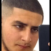 ���������� Weissenburg in Bayern, ������ Ruslan, 18