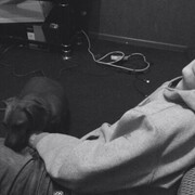 ���������� �����-���������, ���� ������� ���������, 30 ���, ������������ ��� ������, ����� � ���������, c�������� ���������, ���������