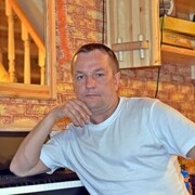 ���������� �������, ���� ������� ����, 45 ���, ������������ ��� ����� � ���������, c�������� ���������