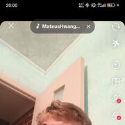 ���������� ������, ���� ����� ���������, 20 ���, ������������ ��� ������, ����� � ���������