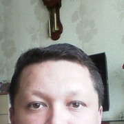 ���������� ���, ���� ������� ����, 50 ���, ������������ ��� ������, ����� � ���������, c�������� ���������