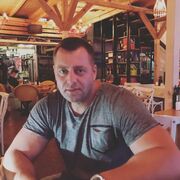 ���������� �����, ���� ������� ��������, 50 ���, ������������ ��� ������, ����� � ���������