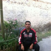  ,   ARTUR, 51 ,   ,   , c 