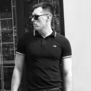 ���������� ��������, ���� ������� �����, 31 ���, ������������ ��� ������, ����� � ���������, c�������� ���������