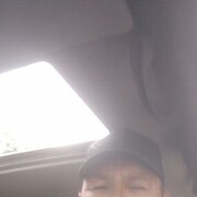 ���������� ��������, ���� ������� ����, 49 ���, ������������ ��� ������, ����� � ���������