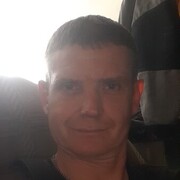  ,  , 45
