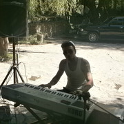 ���������� ������������, ���� ������� Aram, 35 ���, ������������ ��� ������, ����� � ���������, c�������� ���������