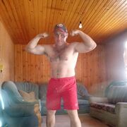 ���������� ������, ���� ������� ��������, 49 ���, ������������ ��� ������, ����� � ���������, c�������� ���������