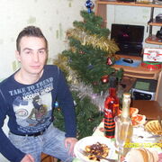 ���������� ������, ���� ������� �����, 50 ���, ������������ ��� ������, ����� � ���������, c�������� ���������