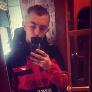 ���������� ���������, ���� ����� �������, 23 ����, ������������ ��� ������, ����� � ���������, c�������� ���������