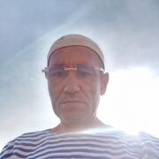 ���������� ������, ���� ������� �������, 56 ���, ������������ ��� ������, ����� � ���������