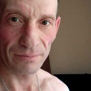  ,   , 46 ,     , c , 