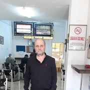  ,   Ugur, 56 ,   ,   , c 