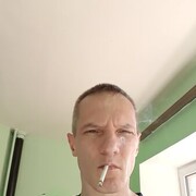  -,   , 46 ,   ,   , c , 