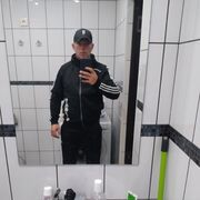  ,   , 35 ,   ,   